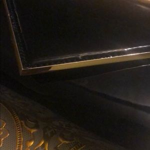 Meet your Posher, Siham